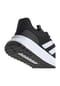 adidas X_PLR Path Sneaker, Cloudfoam, Logo-Streifen, für Herren Bild 13
