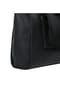 DENIM TOM TAILOR AISHA Shopper, Kunstleder, Reißverschluss, für Damen Bild 9