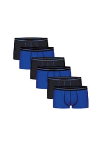sloggi - Retro Pants Start Hipster - MULTIPLE COLOURS 5