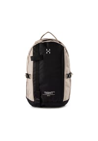 Haglöfs - Tight Wanderrucksack 46 cm - chlorophyll green-seaweed green