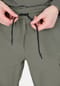 VIRTUS Hose Ayden im funktionalen Cargo-Design Bild 10