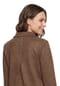 BETTY BARCLAY Hemdblusenkleid mit Knopfleiste Bild 9