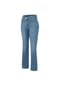 MAC Jeanshose "Laura", Five-Pocket, für Damen Bild 11