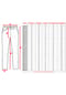 Rock Creek Chinohose Regular Fit Bild 10