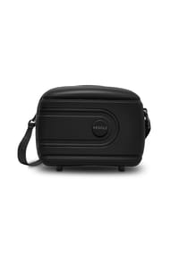 REDOLZ Essentials 11 - Essentials 11 Beautycase 34 cm - black