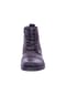 bugatti Boots 331-ABU30-1200-1100 Bild 7