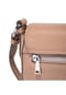 JOOP! SOFISTICATO 1.0 Schultertasche "Esmera", Rindsleder, Magnetverschluss, für Damen Bild 13