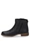 JOSEF SEIBEL Leder Stiefelette Bild 10
