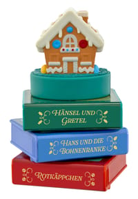 Bild 3