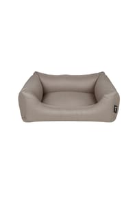DISTRICT 70 - Hundebett "Classic Box" - 