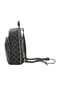 PICARD Euphoria Rucksack, Kunstleder, Getränkehalter, für Damen Bild 13