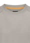 camel active Frottee Sweatshirt mit weichem Innenmaterial Bild 9