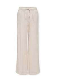 ONLY® - Stoffhose, Eingrifftaschen, für Kinder - 0 MOONBEAM