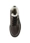 GUESS Schnürstiefeletten 40, Leder, für Damen Bild 9