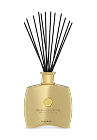 RITUALS® PRIVATE COLLECTION - Hibiscus Dream Fragrance Sticks - 