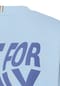camel active Sweatshirt Bild 10