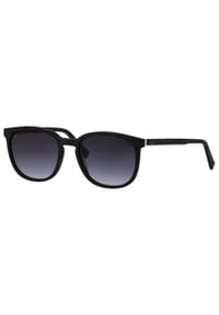 HUMPHREY’S eyewear - Sonnenbrille - havanna/oliv