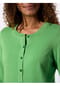 Witt Strickjacke Bild 9