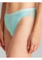 Calvin Klein Tanga, elastischer Bund, für Damen Bild 4