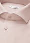 seidensticker Casual Hemd Bild 9