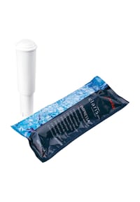 jura® - Entkalker-Filterpatrone "Claris plus Nespresso N90/N9" - 
