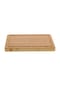 ZWILLING Schneidbrett, Bambus Bild 5