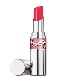 YVES SAINT LAURENT LOVESHINE - Lippenstift - 200 ROSY SAND