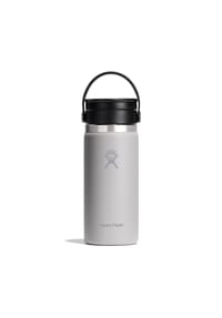 Hydro Flask® Coffee Trinkbecher 473 ml - Hot Beverages - agave