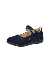 LICO - Ballerina Elf Magic V - blau