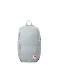 FJÄLLRÄVEN - High Coast 24 L Wanderrucksack 49 cm - black