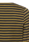 camel active Langarmshirt aus reiner Baumwolle Bild 10