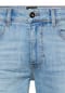 camel active Slim Fit 5-Pocket Jeans Bild 9