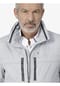 BABISTA Blouson LUMIETO Bild 10