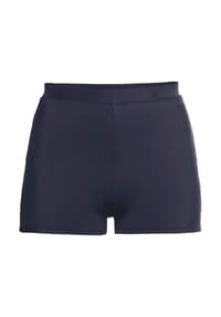 sheego - Badeshorts - marine