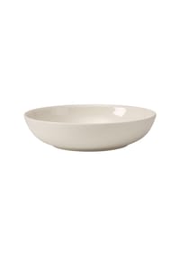 Villeroy & Boch Schüssel For Me - For Me - weiß