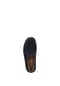 JOSEF SEIBEL Herren Slipper Anvers 71, indigo Bild 14
