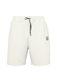 PLEIN SPORT - Shorts - black