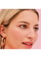 benefit Let’s Get Real! - Mascara Duo Bild 4