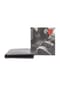 strellson BLACK WALL Geldbörse "Black Wall", Leder, uni, für Herren Bild 10