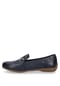 JOSEF SEIBEL Damen Ballerina Fenja 26, indigo Bild 10