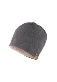 maximo® - KIDS-Beanie, Futter reversible - 11 NAVY