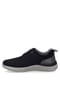 Seibel Sneaker "Wales 03", Label, Ziernähte, für Herren Bild 16