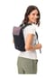 VAUDE Rucksaecke5-9L Unuk II Bild 13