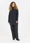 WHISTLER Parka Marico aus atmungsaktivem Material Bild 10