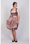EDELNICE Mini Dirndl 2-teilig Madeleine Bild 7