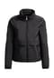 khujo™ Windbreaker Olia Bild 9