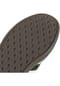 adidas Sneaker "Breaknet Sleek", Belüftungslöcher, für Damen Bild 11