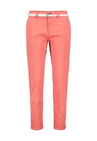 ALIFE AND KICKIN® - HirokoAK A Pants - dust