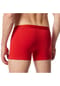 bruno banani Retro Short / Pant 2er Pack Quick Access Bild 10