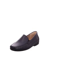 Sioux® - Mokassins Cortizia - blau